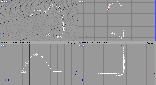 domanda per rail.jpg