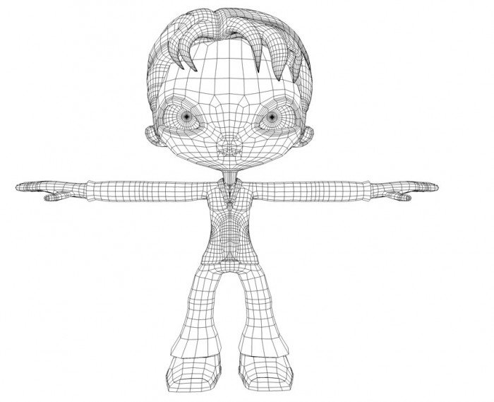 edge avatar.jpg