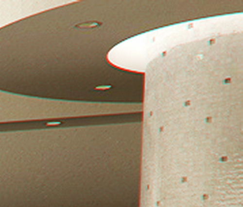 05_PS_particolare.jpg