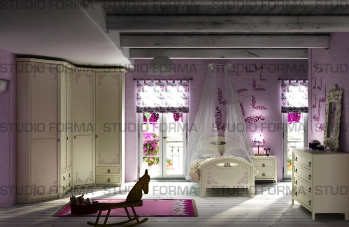 pink room.jpg