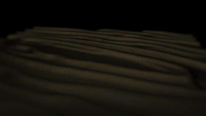 test sab.jpg