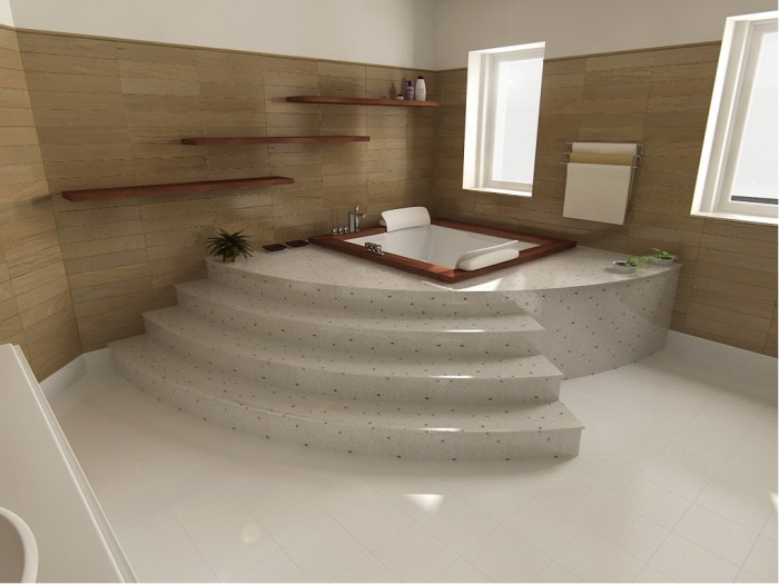 BAGNO2aw.jpg
