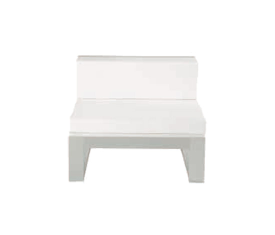 naxemena_sofa_modular3_01_br.jpg