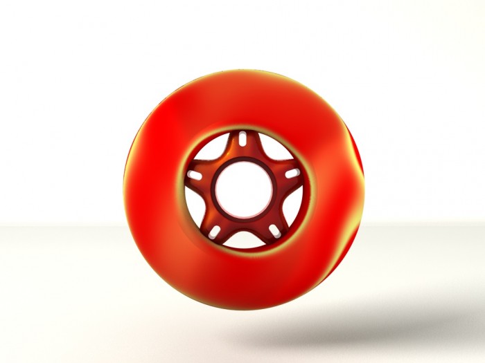 ruota02.jpg (93.05 KiB) Visto 1020 volte ruota02.jpg