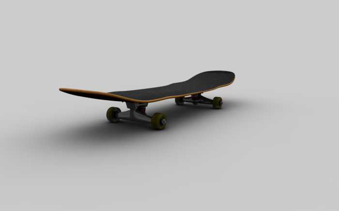 Immagine 1.png (329.76 KiB) Visto 888 volte Immagine 1.png