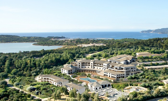 albergo.jpg
