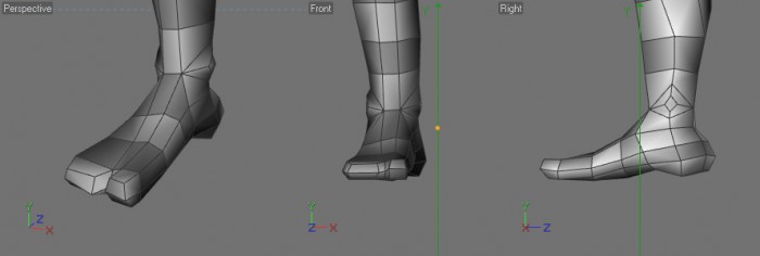 piedi-b.jpg