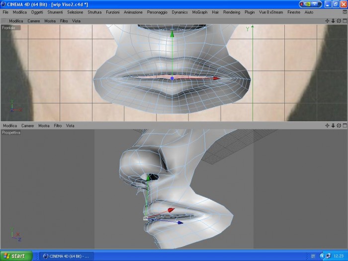 step4.JPG