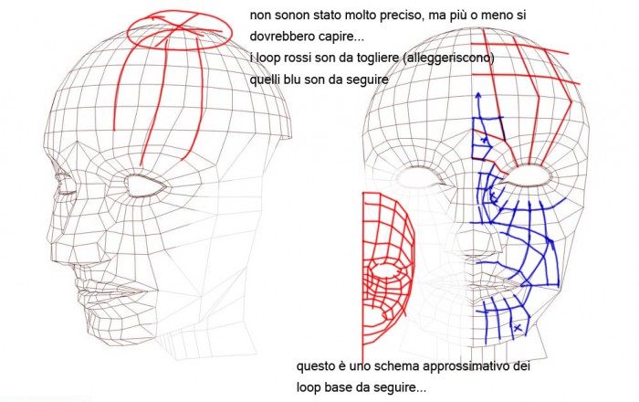 schema.jpg