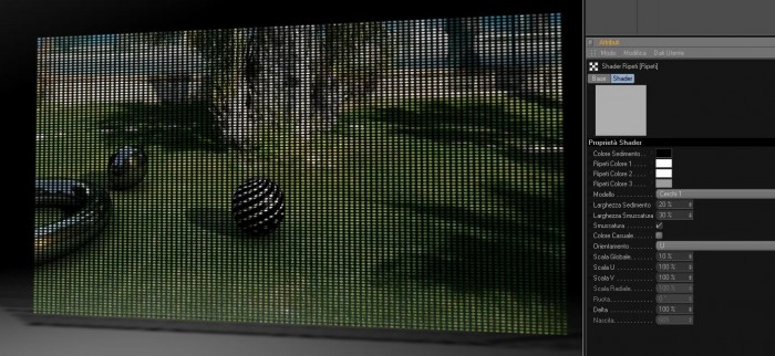 08-05-2010_03.JPG