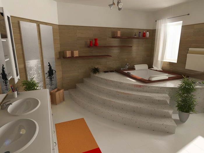 BAGNO 01 A.jpg