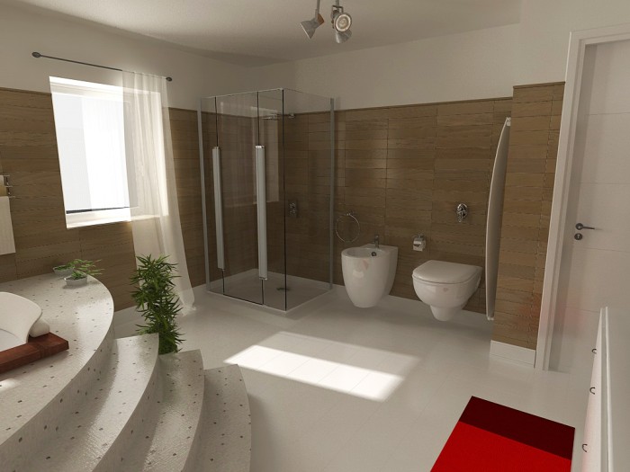 BAGNO 02 A.jpg