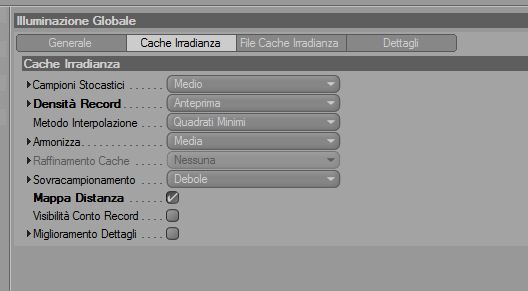 Cache Irradianza.JPG