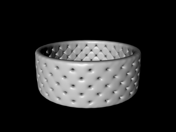 pouffe02.jpg