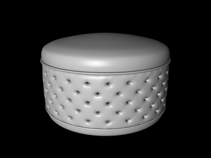 pouffe01.jpg