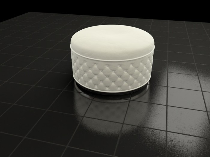 pouffe03.jpg