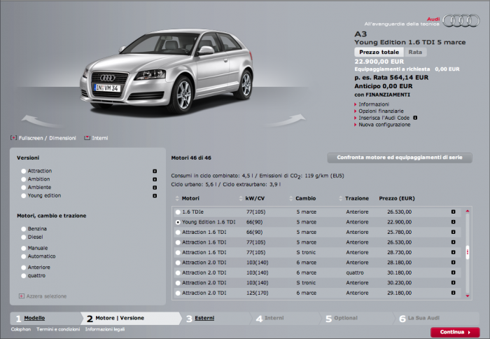 Audi A3.png