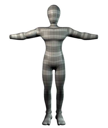 body_002.jpg