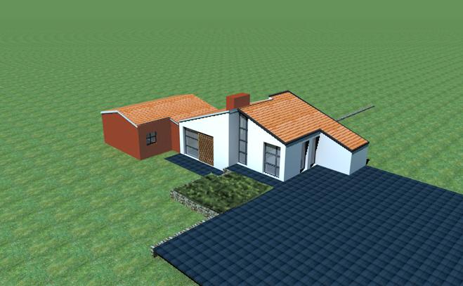 Immagine r11.JPG