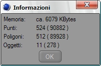 ScreenShot00055.jpg