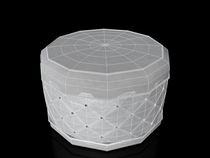 wire 06.jpg