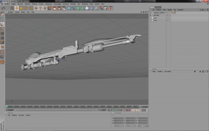 Zampa WIP2.jpg