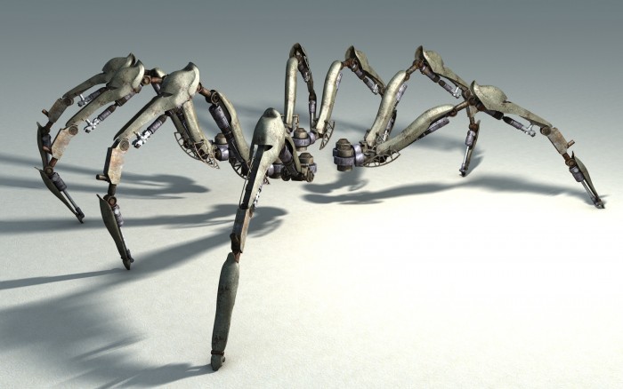 Zampe Render1.jpg