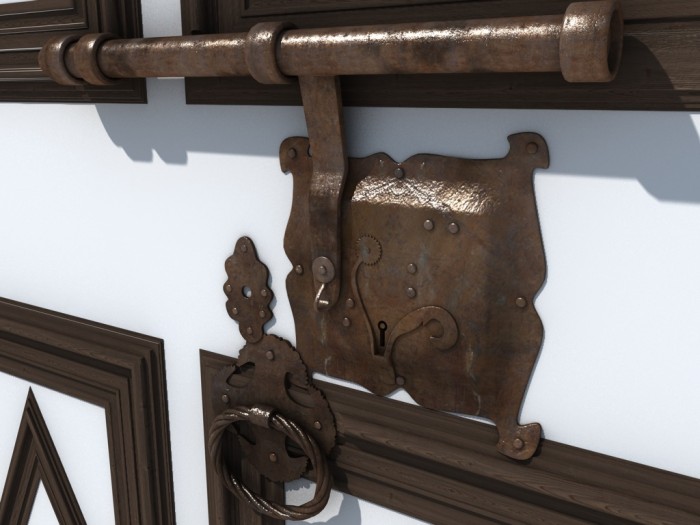 porta.jpg