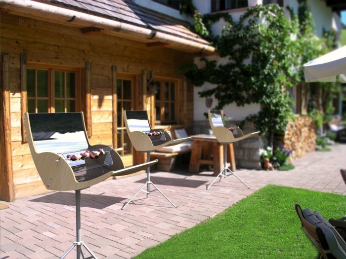 giardino.jpg