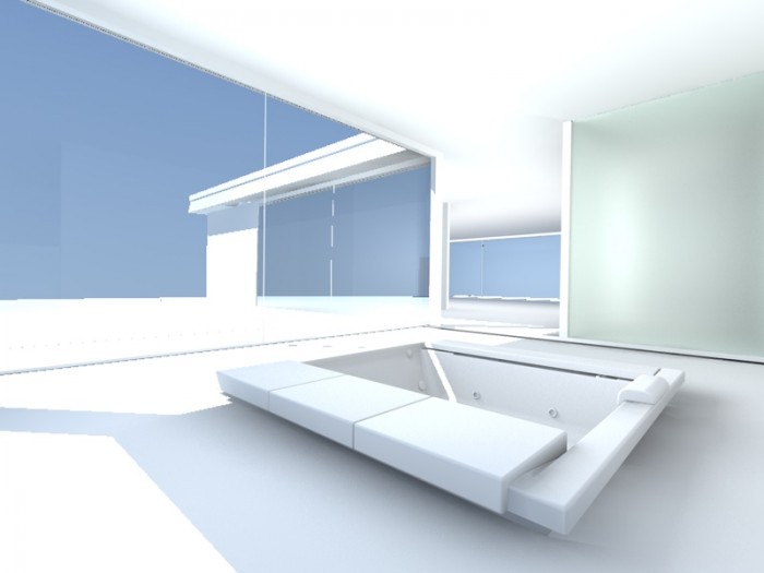 Mies_020.jpg