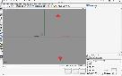 Limete-rendering.jpg