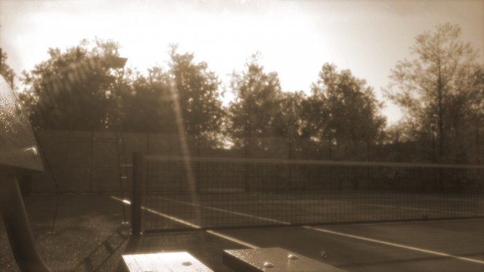 Tennis-vista2 invecchiata F.jpg