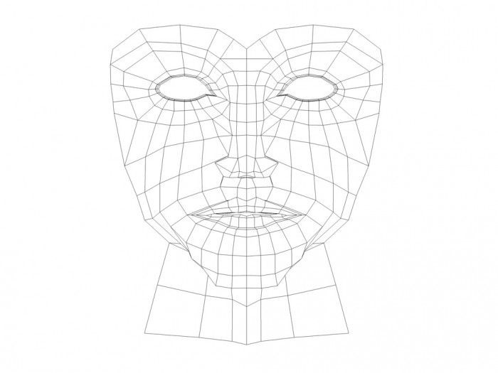 step6.jpg