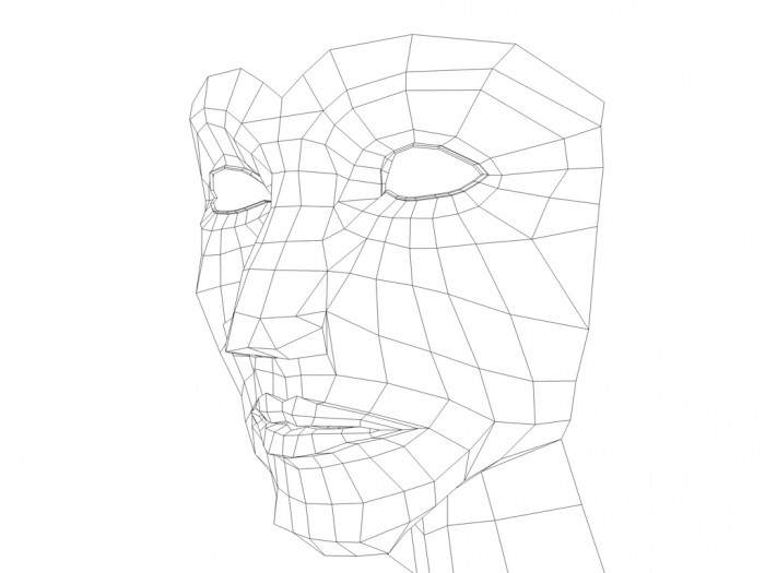 step7.jpg