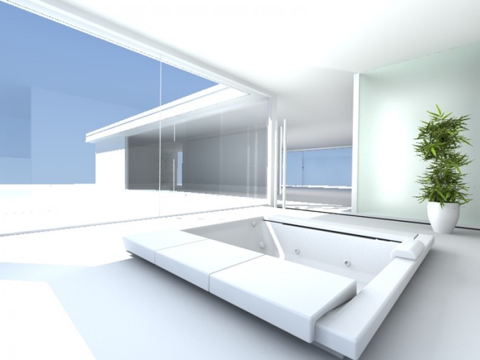 Mies_022.jpg