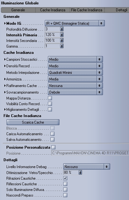 Parametri gi.jpg