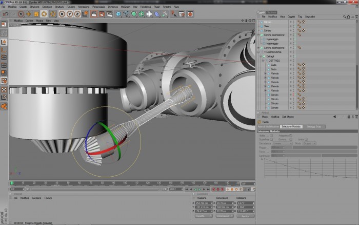 Trasmissione WIP1.jpg