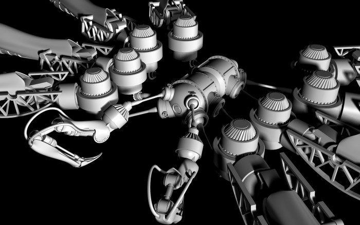 Trasmissione WIP3.jpg