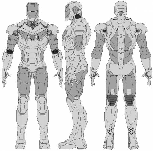 ironman_mark_2-35283.jpg