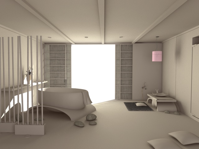 prova 1 luce.jpg