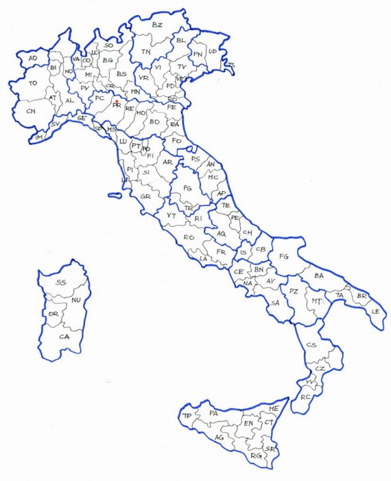 Mappa_province.jpg