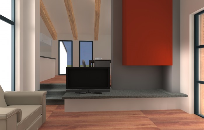 fraboschi_interno 1.jpg