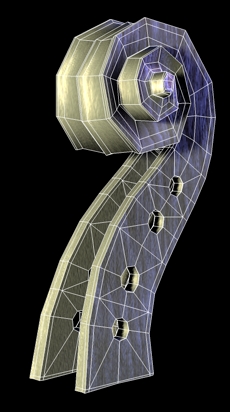 ScreenShot011.jpg