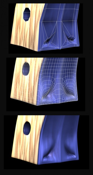 ricciolo_wire_correzione_posteriore_1.jpg