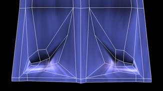ScreenShot015.jpg