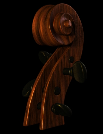 ricciolo_texture_test_1.jpg