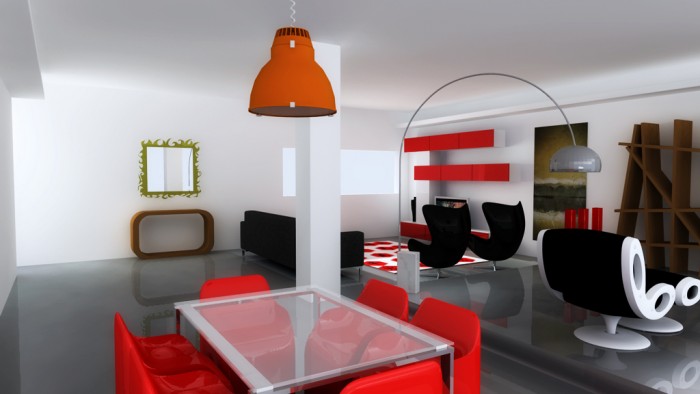 render-01.jpg