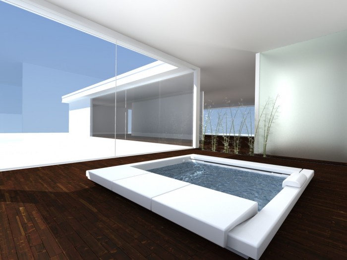 Mies_023.jpg