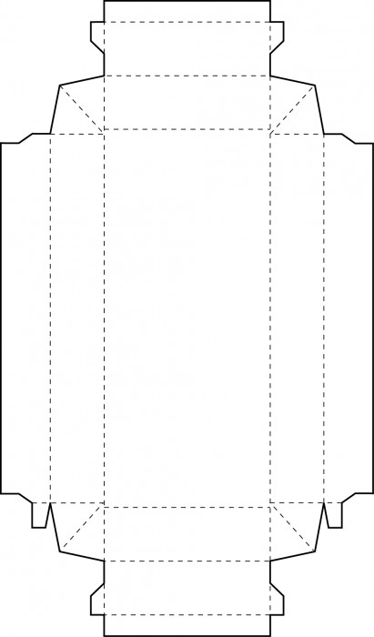 Clip-ART_00850 [Convertito].jpg