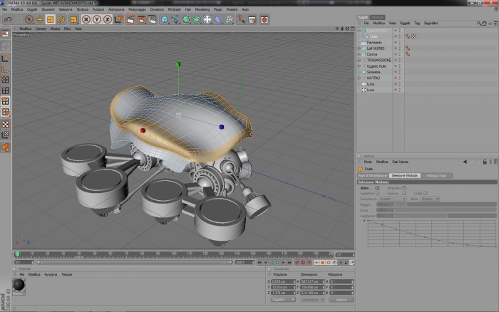 Corazza WIP2.jpg
